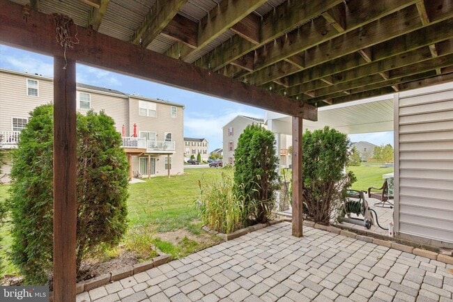 Photo - 113 Raven Ct