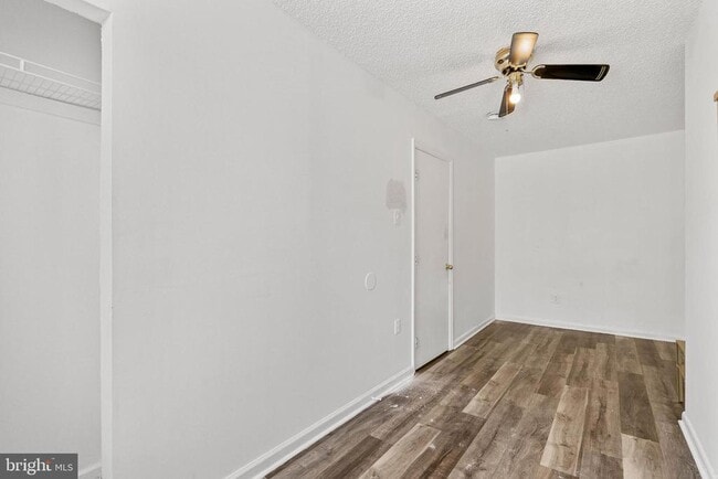 Photo - 1534 Page St