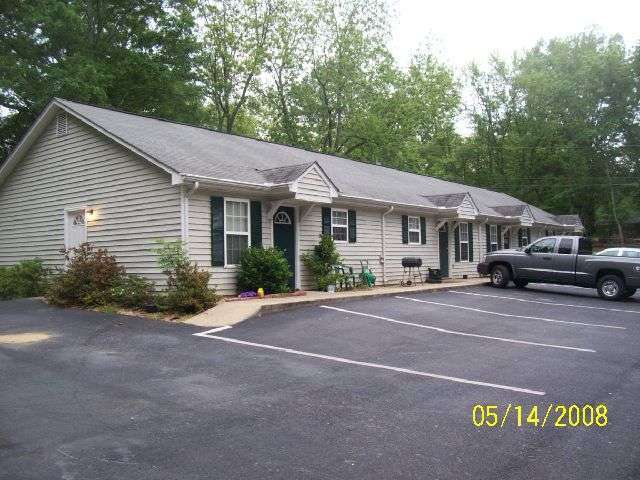 Building Photo - Nice 2bd 1ba in Bremen City School District Rental