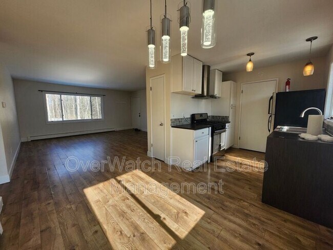 Photo - 8114 Boundary Ave Unit C