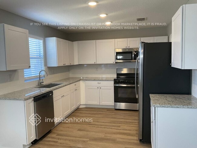 Photo - 3012 Cesareo Dr