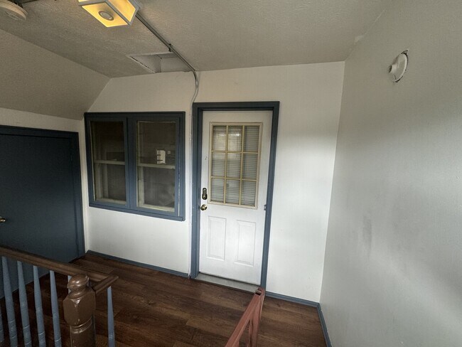 Photo - 238 Conant St Unit 3