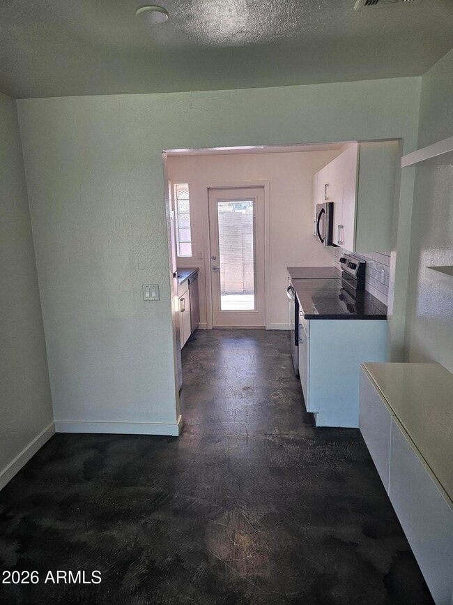 Photo - 1511 E Rovey Ave