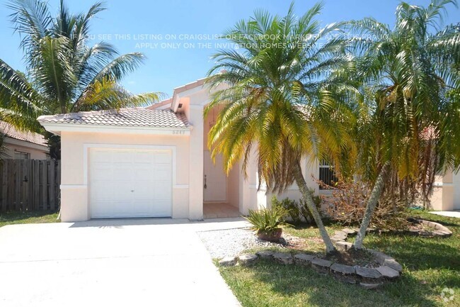 Building Photo - 6249 Island Way Rental