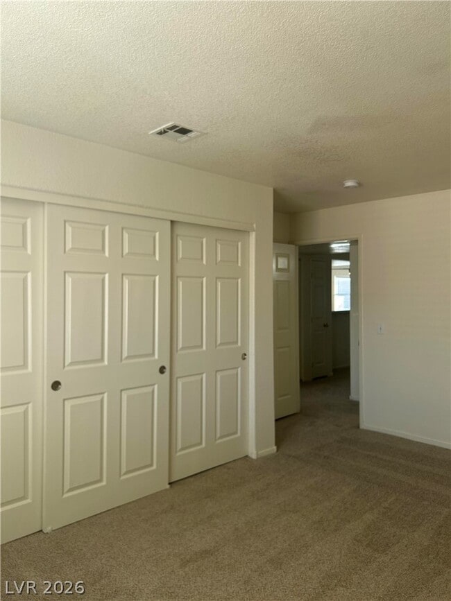 Photo - 6560 Wilma Ave Unit 202