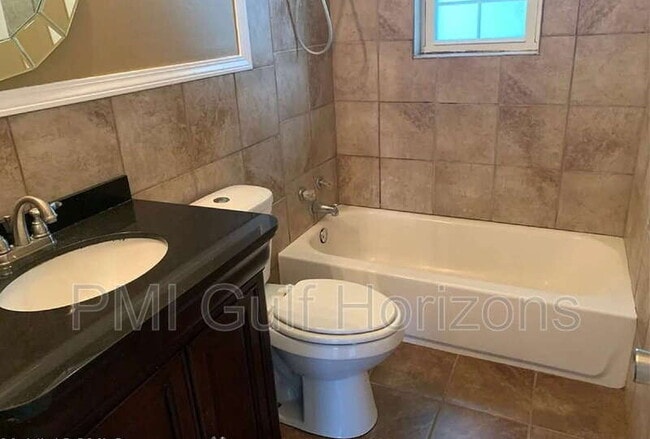 Photo - 6509 Zeigler Blvd