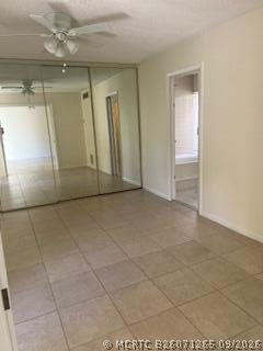 Photo - 631 Executive Center Dr Unit K104