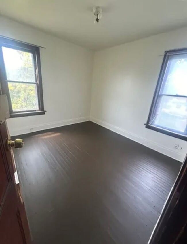 Photo - 1945 W Finn pl Unit Upper