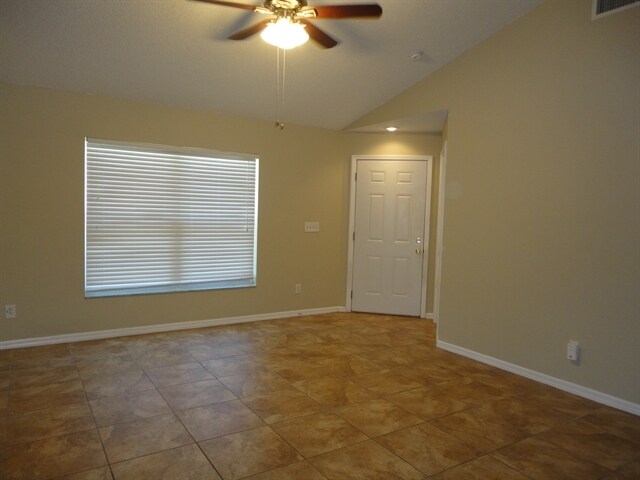 Photo - 13116 Carrollwood Creek Dr
