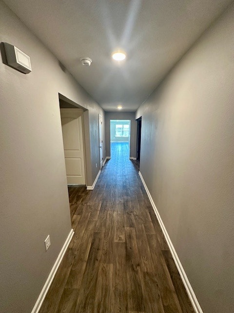 Photo - 883 Moorhen Wy