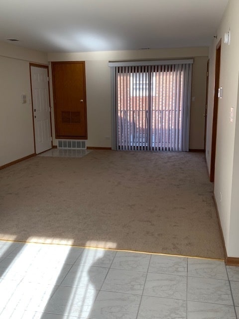 Photo - 10541 Parkside Ave Unit 3E