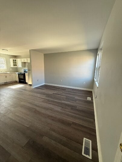 Photo - 2-Bedroom home in Front Royal