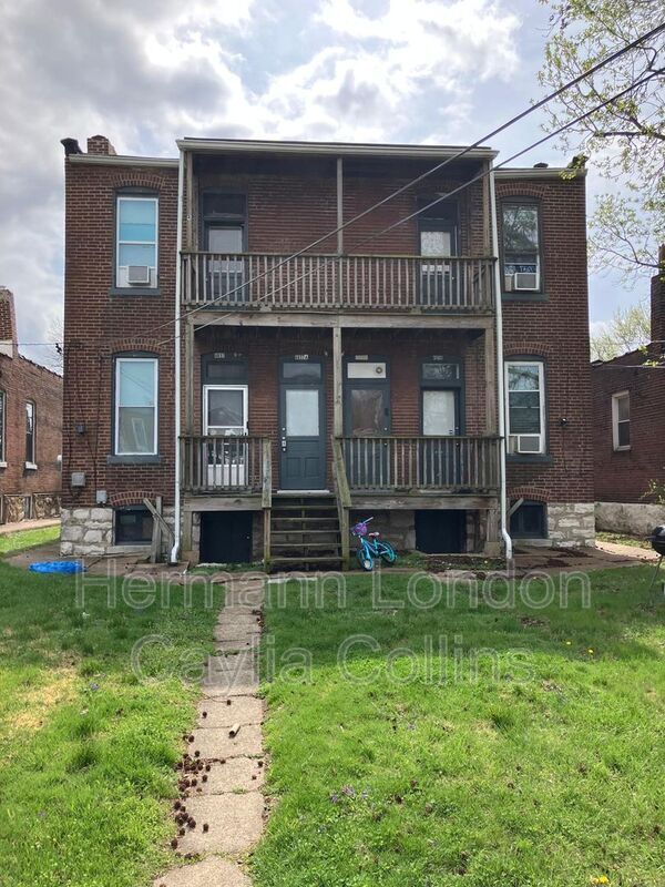 Photo - 4657-4659 Idaho Ave