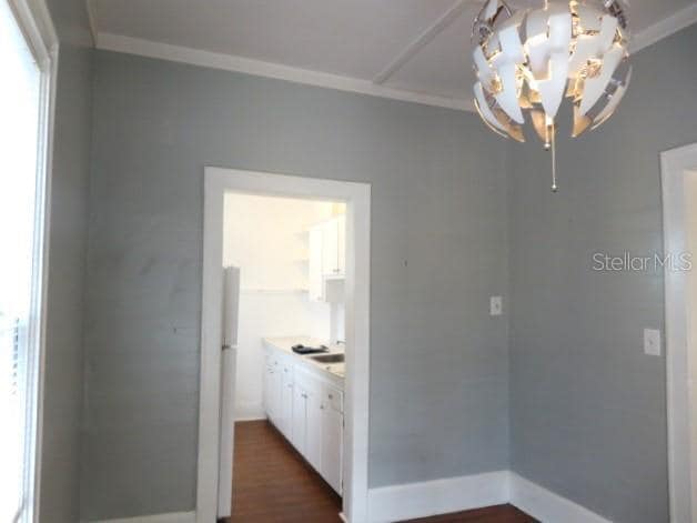 Photo - 607 6th Ave N