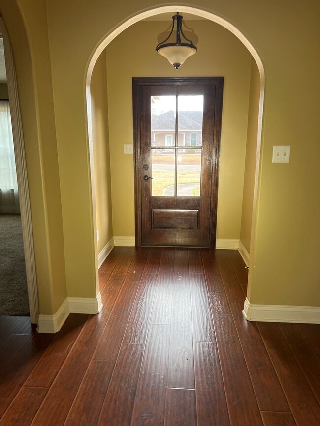 Photo - 317 Barbara Dr