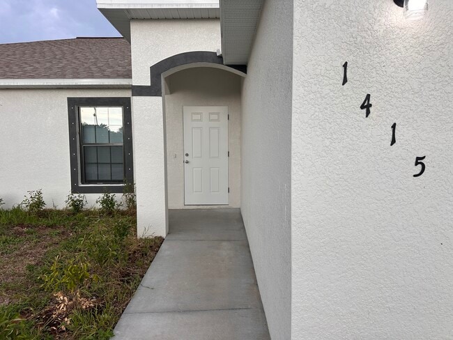 Photo - 1415 NE 8th Pl