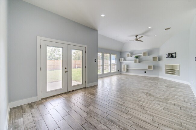 Photo - 8415 Doral Chase Ln