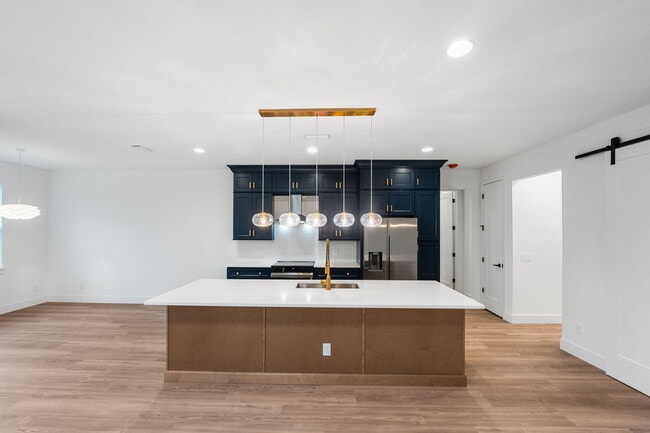 Photo - 3113 Nighthawk Ave