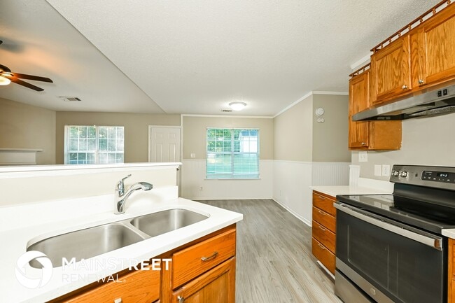 Photo - 115 Honey Ln
