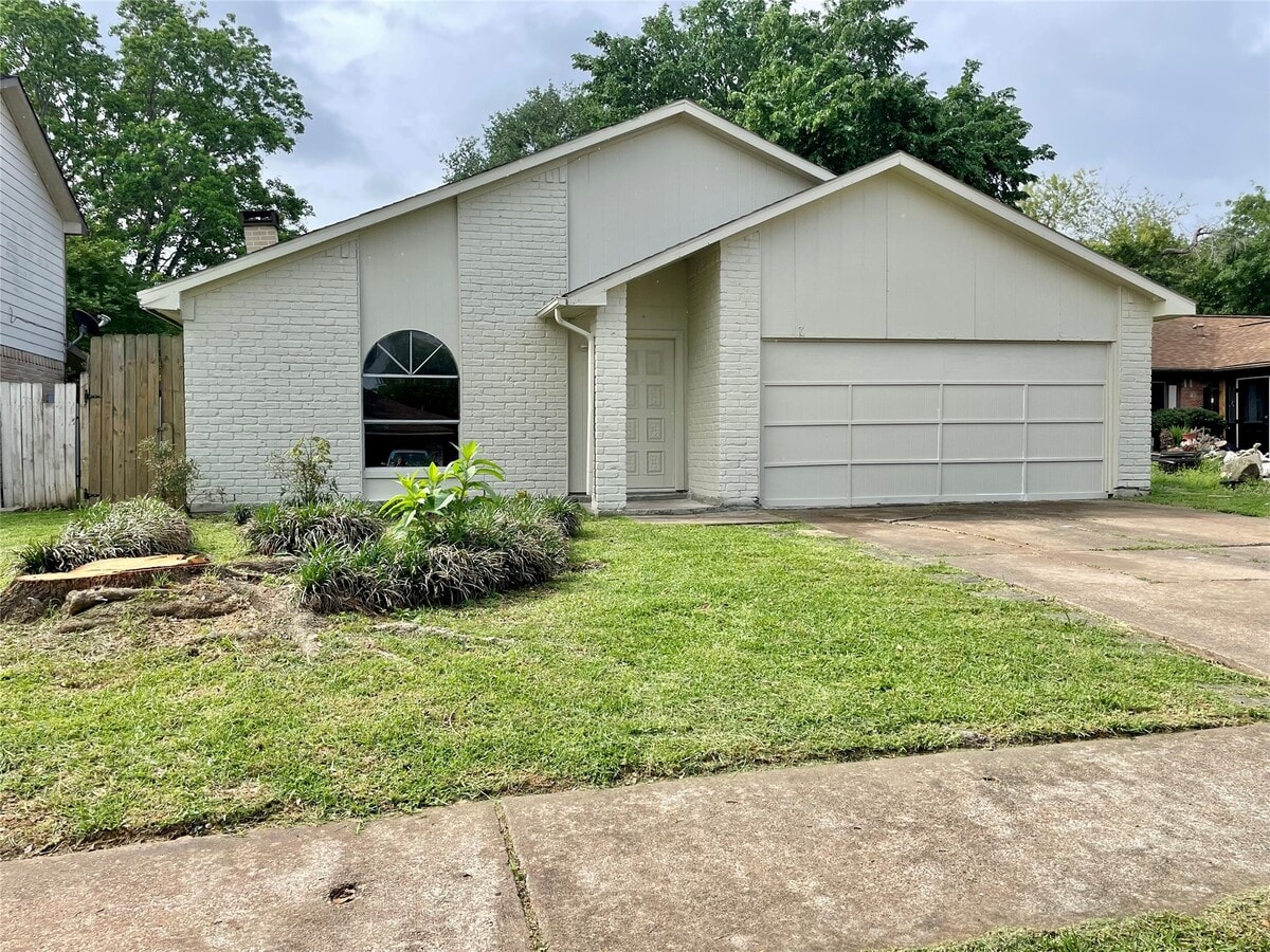 Photo - 5418 Dove Forest Ln