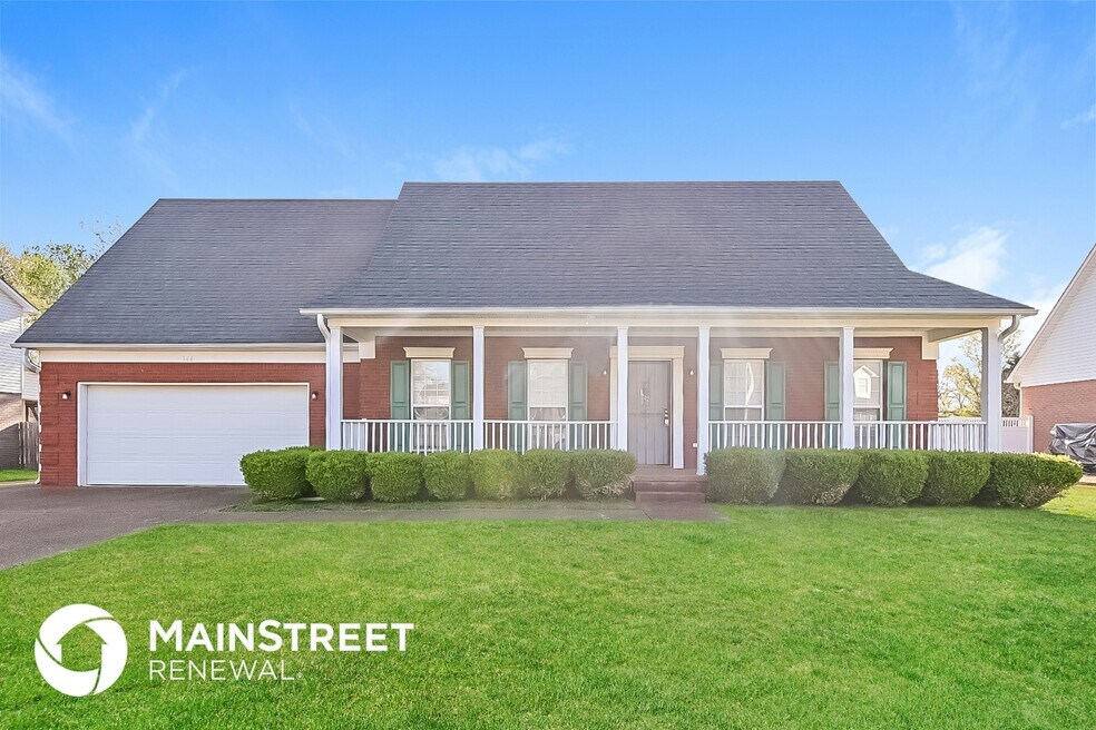 146 Jadewood Dr