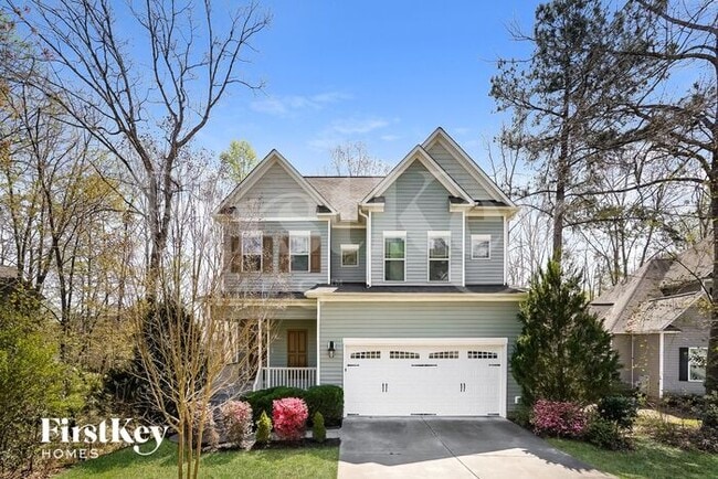 Building Photo - 148 Anderby Dr Rental