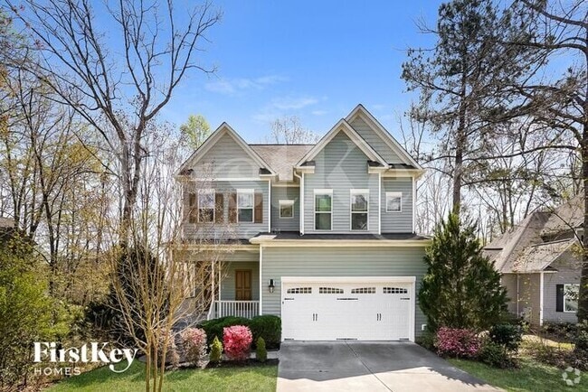Building Photo - 148 Anderby Dr Rental