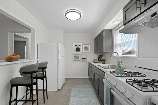 Photo - Cypress Gardens