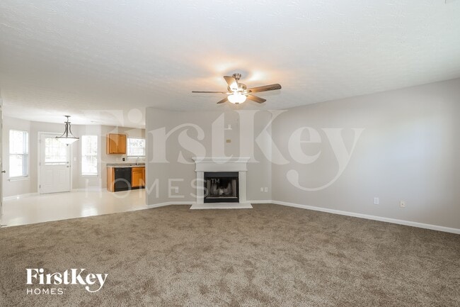 7008 Setters Way