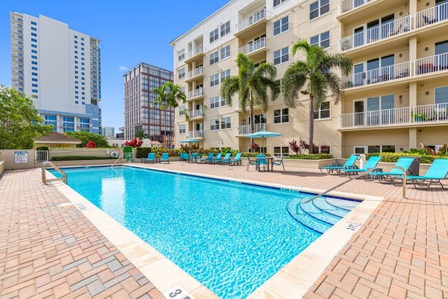 Photo - Evernia Place