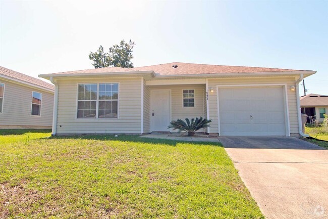 Building Photo - 10605 Wilderness Ln Rental