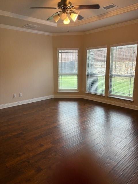 Photo - 1221 Hoyt Dr