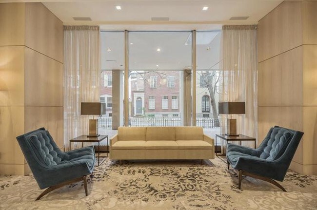 Photo - 226 W Rittenhouse Sq Unidad Dorchester Building 12th