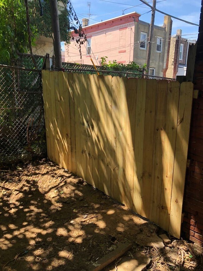 Photo - 3 Bedroom 1 Bath Home