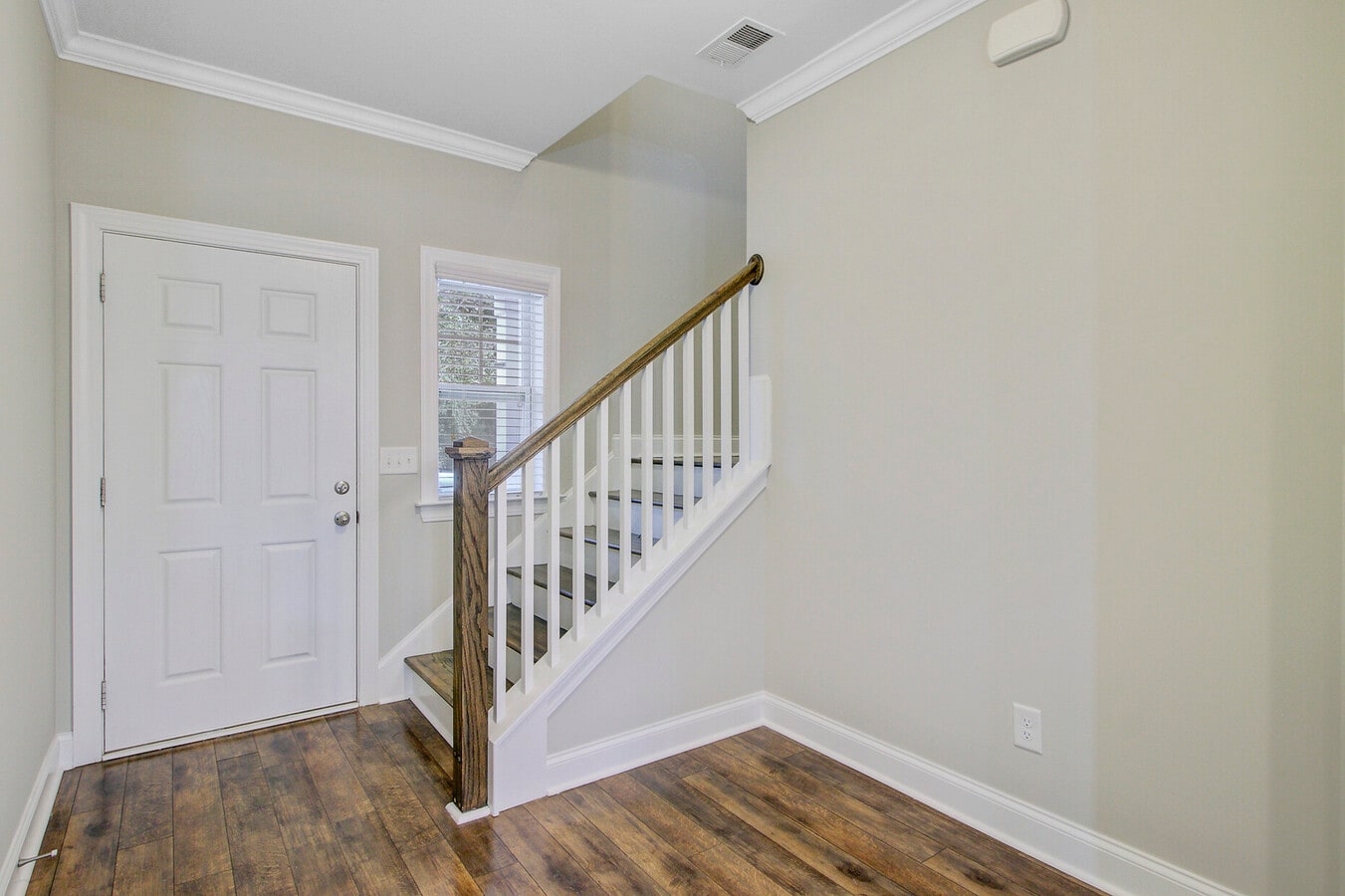 Photo - 4103 Rigsby Ln