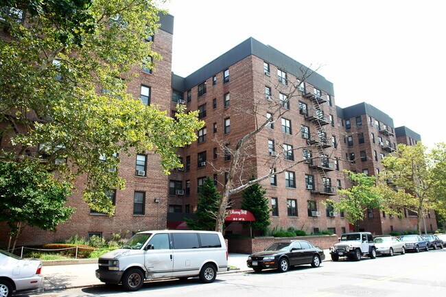 Photo - 3813 149th St