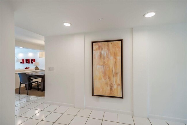 Photo - 4201 N Ocean Blvd Unit 203