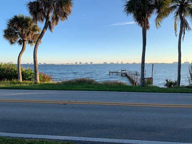 Building Photo - 13805 S Indian River Dr