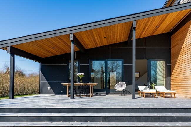 Photo - 22 St Mary's Rd