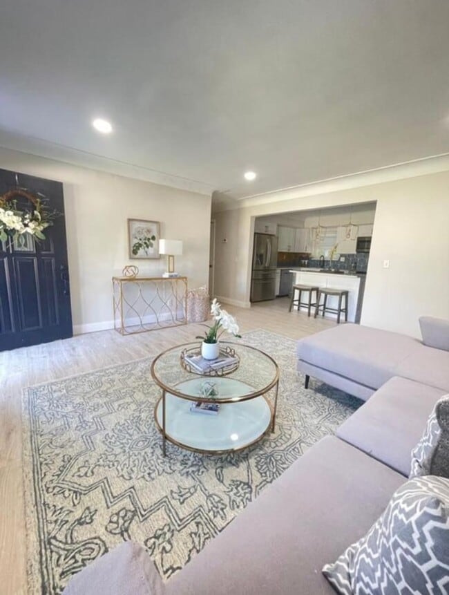 Photo - 5217 Bonita Blvd