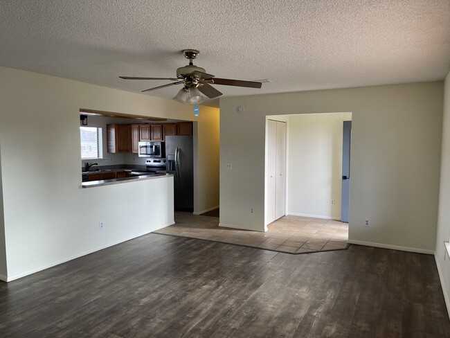 Photo - 6155 E Robles Rd