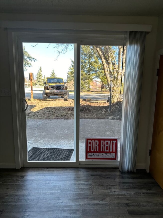 Photo - Countryside Apartments Unit 1460-3