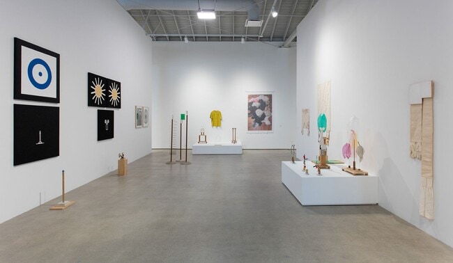 Photo - 230 S. Carondelet St.