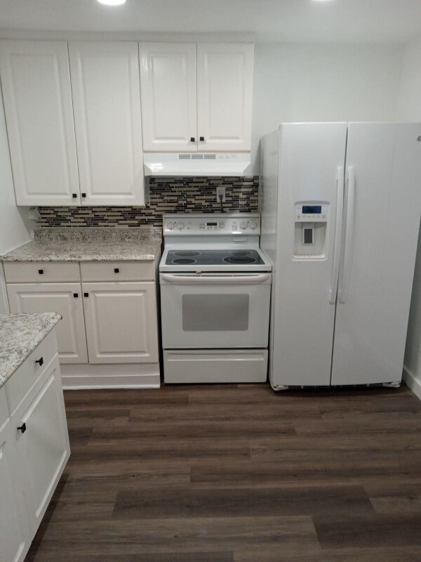 Photo - 1311 Alma Ave