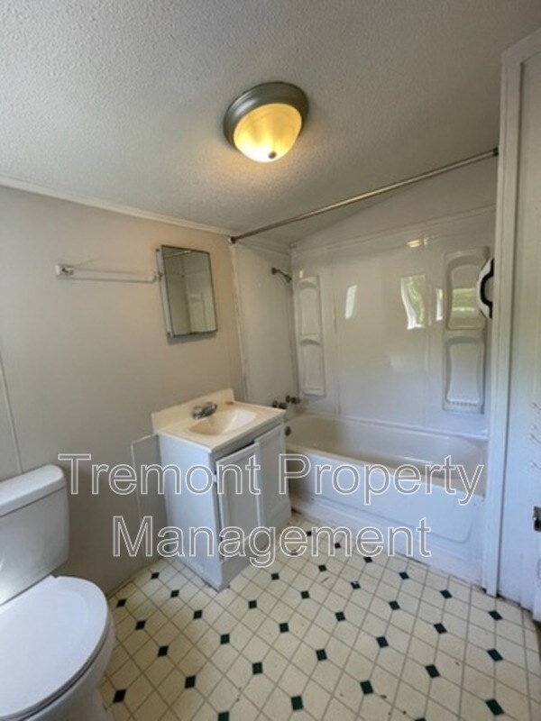 Photo - 7 Franklin Pl