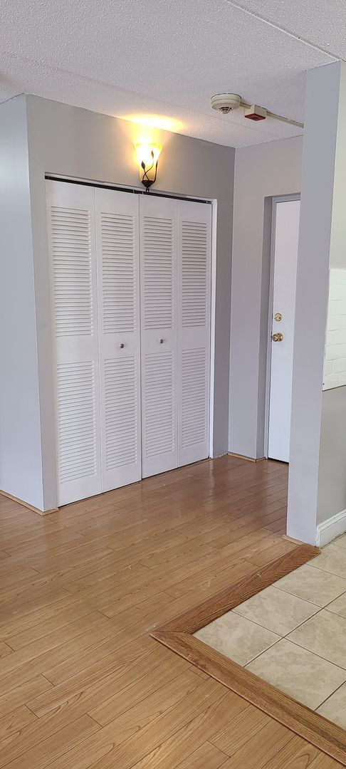 Photo - ?????????1??????????????????????????????????????