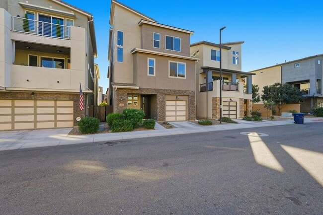 Photo - 7059 W Stardust Dr