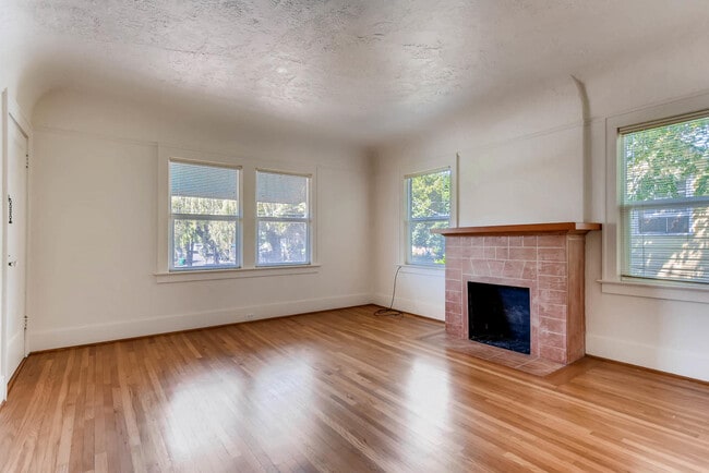 Photo - 5134 SE Hawthorne Blvd Unit 4