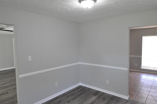 Photo - 164 Camellia Ct