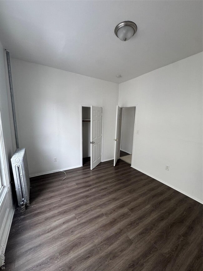 Photo - 238 S 3rd Ave